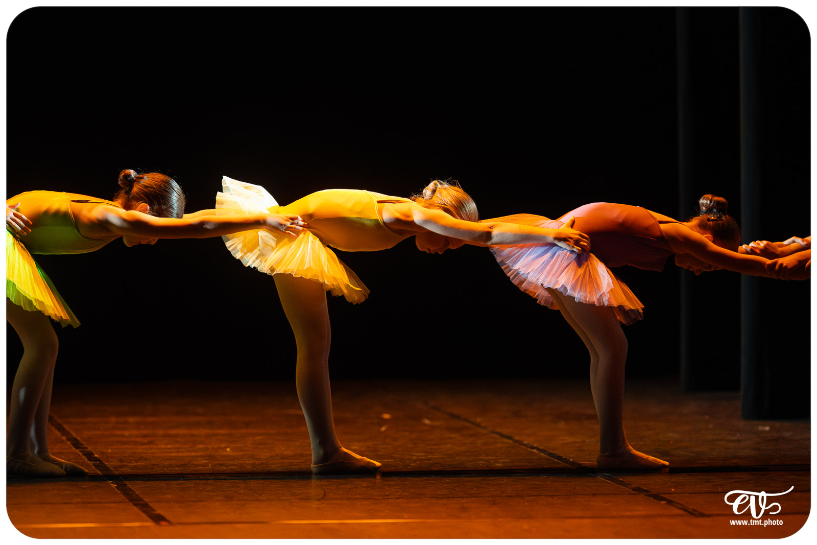 GALA DANSE EMMDH 2024